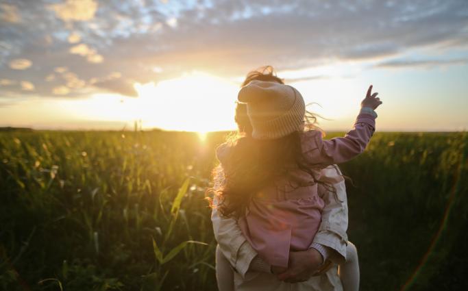 Landing_page: 10 Ways the Tomorrow’s Scholar 529 Plan Can Help Your Child Succeed 