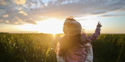 Landing_page: 10 Ways the Tomorrow’s Scholar 529 Plan Can Help Your Child Succeed 